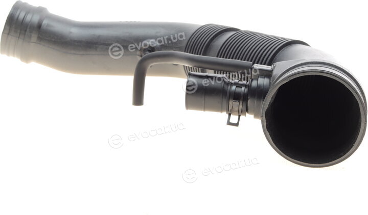 AIC 58246