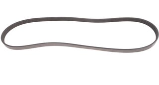 Gates 5PK1113
