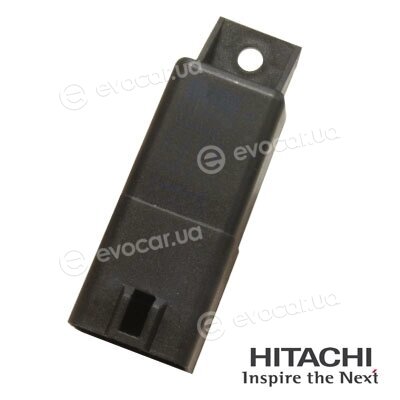 Hitachi / Huco 2502172