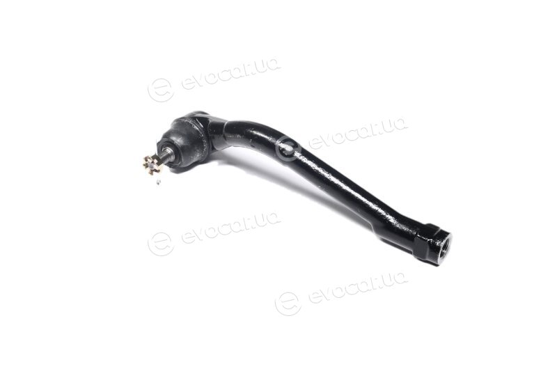 Valeo PHC ED9033