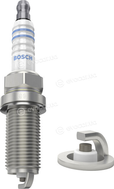 Bosch 0 242 229 630