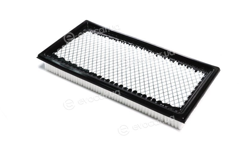 Mahle LX 4423