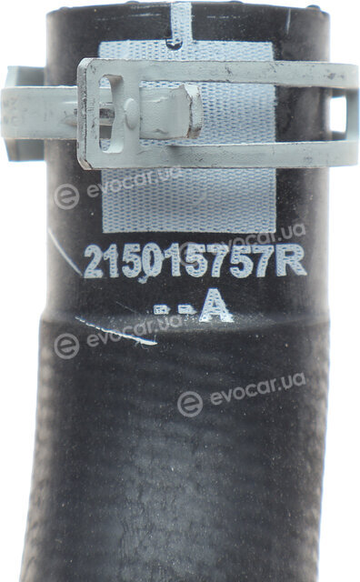 Renault / Nissan 21 50 157 57R