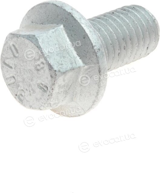 Hepu 20-1028
