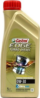 Castrol 157E4F