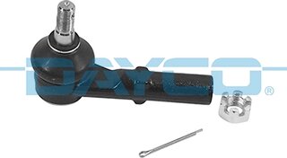 Dayco DSS3294