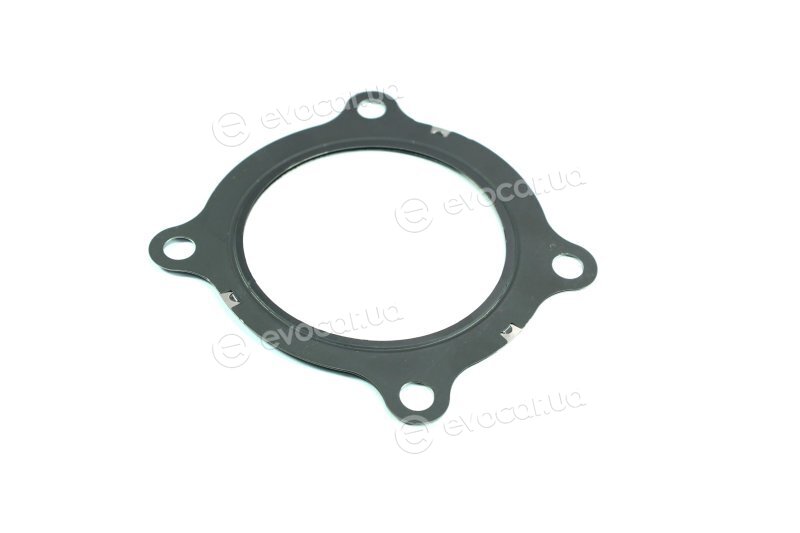 Elring 150.060
