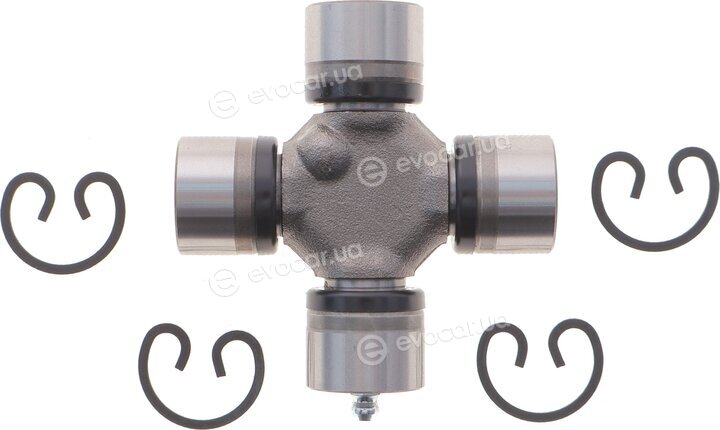 Blue Print ADM53904C