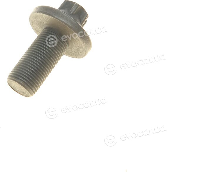 BMW / Mini 13527800395