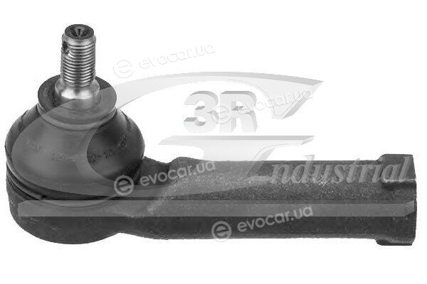 3RG 32316