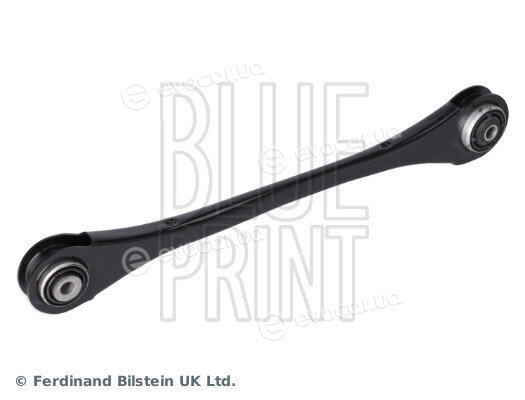 Blue Print ADBP860252
