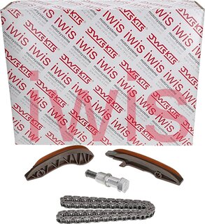 Iwis 59128Set