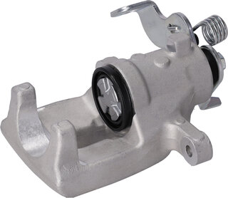 Febi 185639