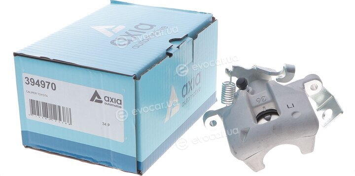 Axia 394970