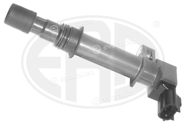 Era / Messmer 880335A