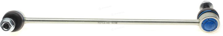 Meyle 37-16 060 0031/HD