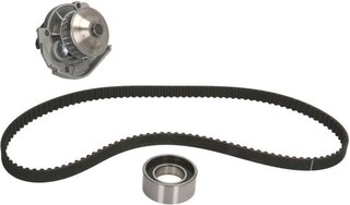 Bosch 1 987 946 931