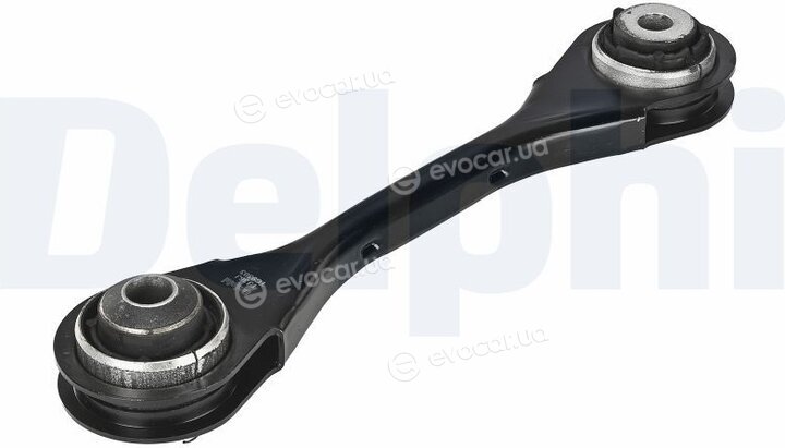 Delphi TC9303