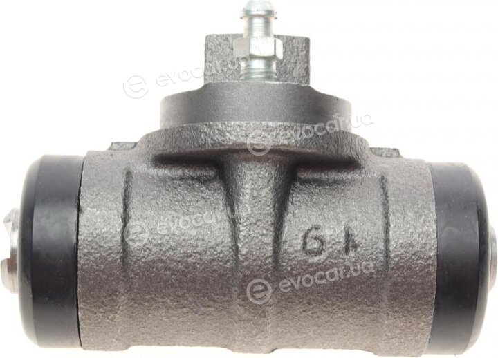 Bosch F 026 002 578