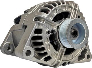 Mopar (PSA / FCA) 95515977