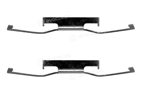 Bosch 1 987 474 072