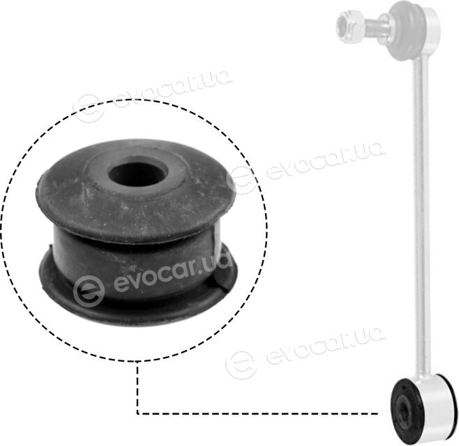 Rapro R54564