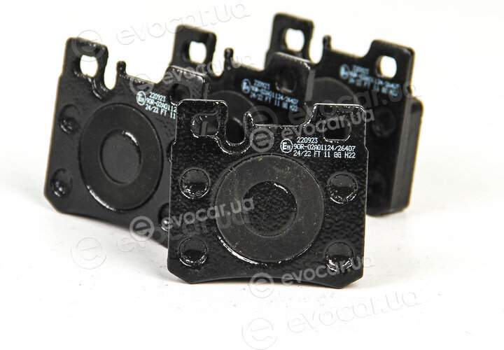 Cifam 822-203-0