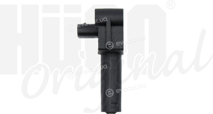 Astemo (Hitachi) / Huco 131803