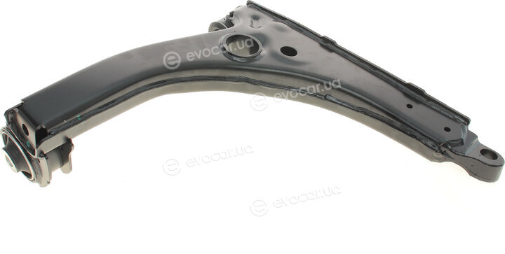 Solgy 204109