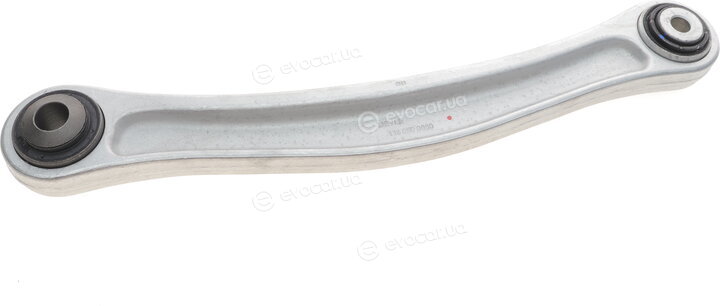 Meyle 116 050 0060
