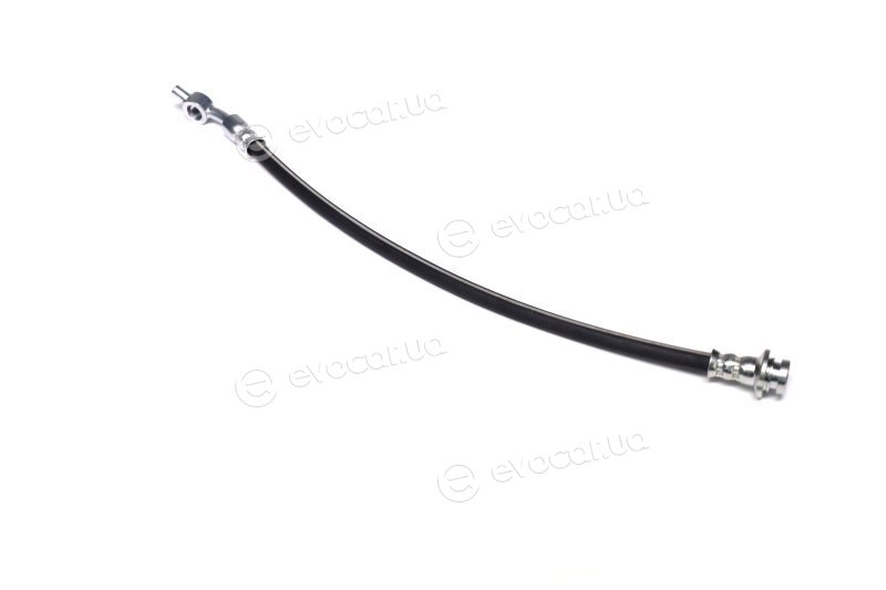 Herth & Buss J3701299