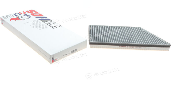 Sofima S 4194 CA
