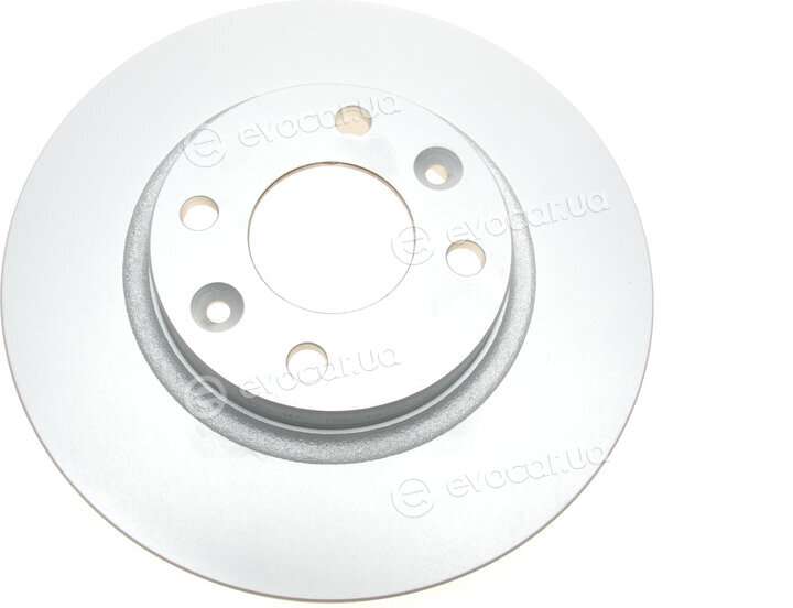 Delphi BG4570C