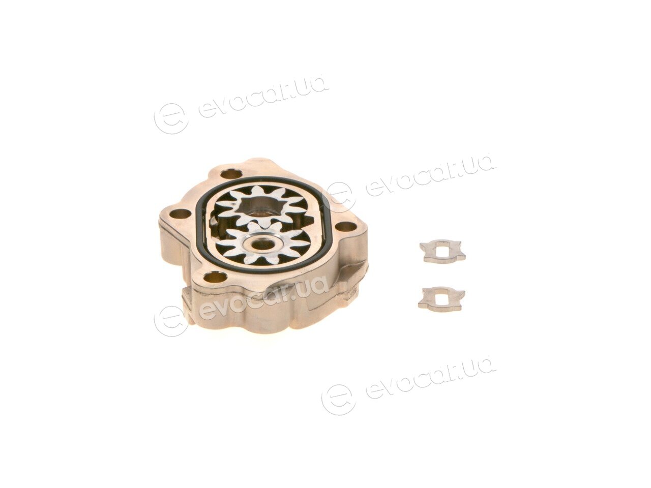Bosch 0 440 020 075