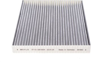 Meyle 37-12 320 0024