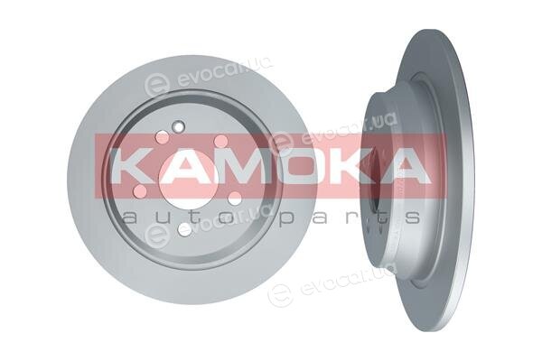 Kamoka 1032468