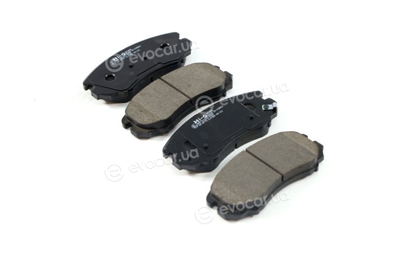 Hi-Q / Sangsin SP1155