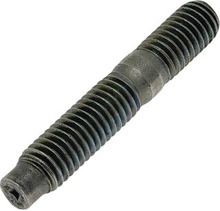 Mopar (PSA / FCA) 035568