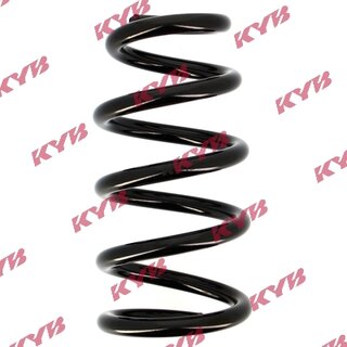 KYB / Kayaba RA5228