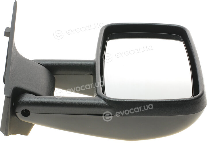 Alkar 9202966