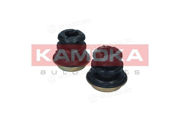 Kamoka 2019146
