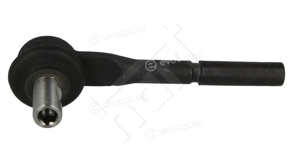 Hart 432 158