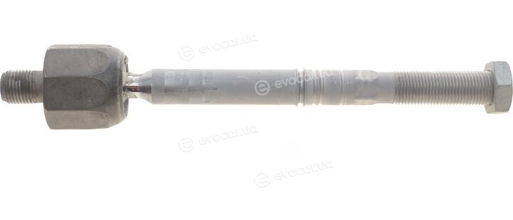 Bosch K S00 003 918