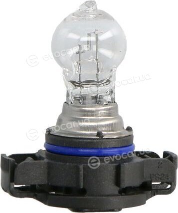 Osram 5202