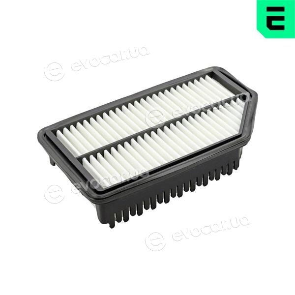 Optimal FAF10351