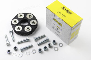 Rapro R54308