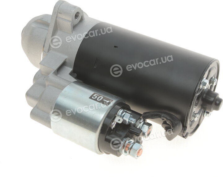 Magneti Marelli 063720984010