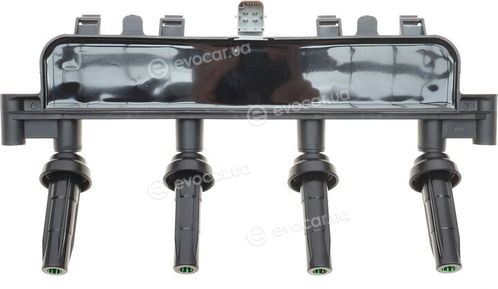 Astemo (Hitachi) / Huco 2503818
