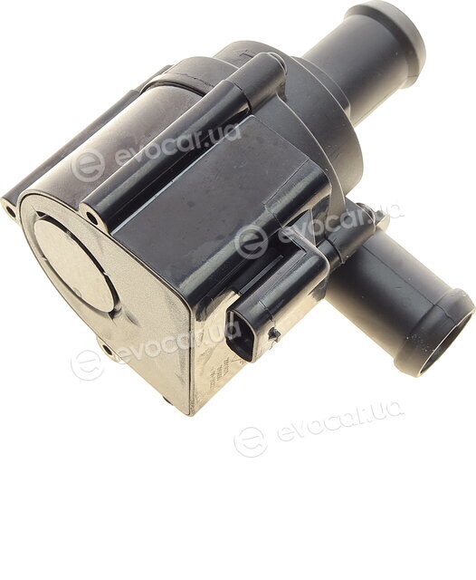 NRF 390050