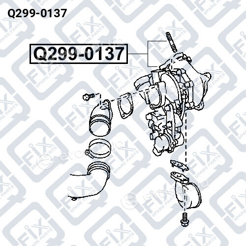 Q-Fix Q2990137